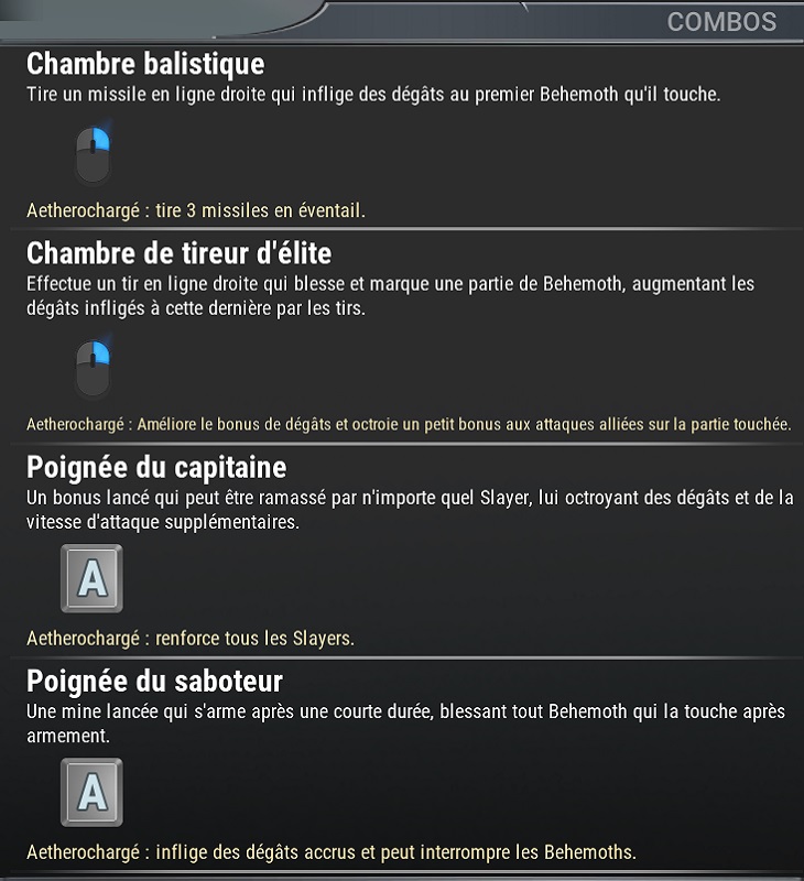 Tout savoir sur les répéteurs