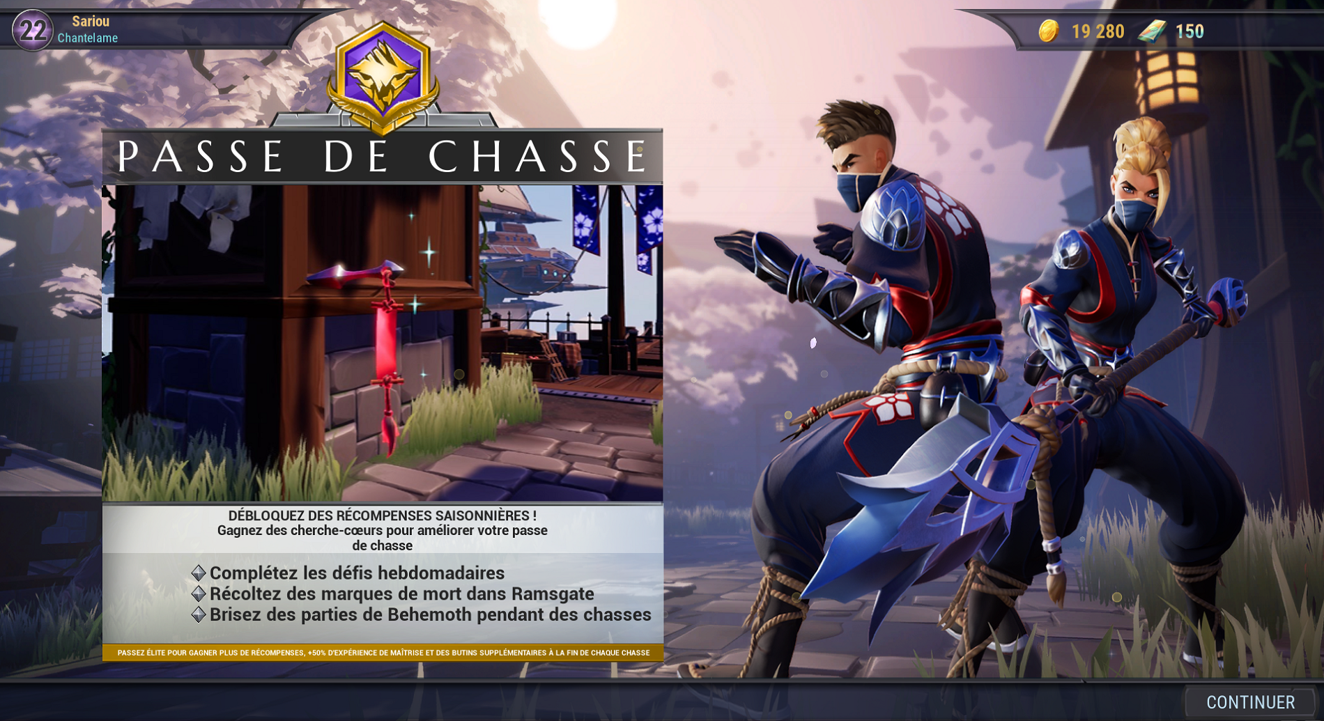 image-passe-de-chasse-saison5-dauntless-breakflip