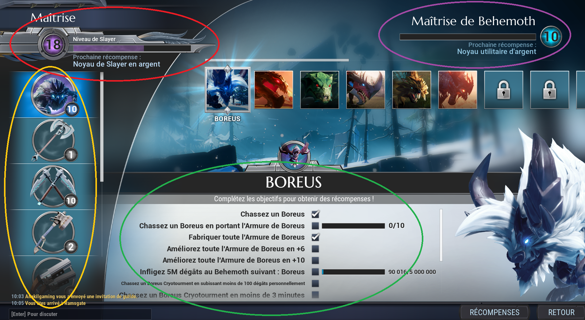 dauntless-Image-maitrise-bonus-breakflip