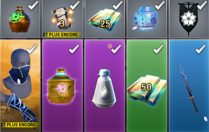 image-recompenses-passe-de-chasse-dauntless-saison5-breakflip