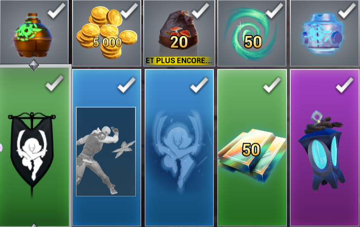 image-recompenses-passe-de-chasse-dauntless-saison5-breakflip