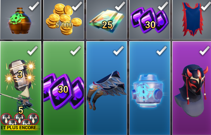 image-recompenses-passe-de-chasse-dauntless-saison5-breakflip