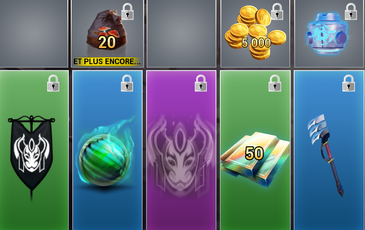 image-recompenses-passe-de-chasse-dauntless-saison5-breakflip