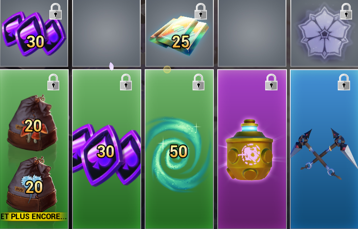 image-recompenses-passe-de-chasse-dauntless-saison5-breakflip