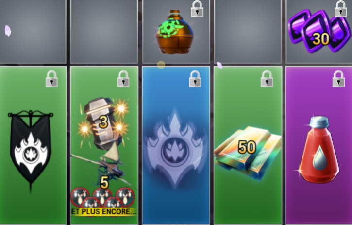 image-recompenses-passe-de-chasse-dauntless-saison5-breakflip