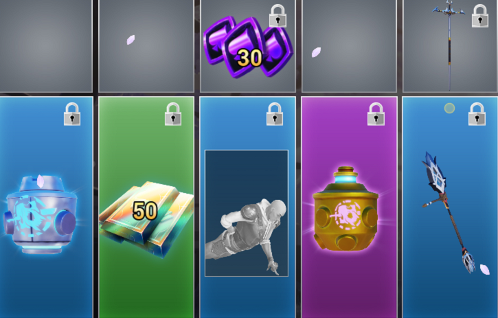 image-recompenses-passe-de-chasse-dauntless-saison5-breakflip