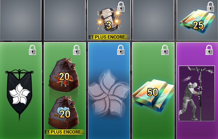 image-recompenses-passe-de-chasse-dauntless-saison5-breakflip