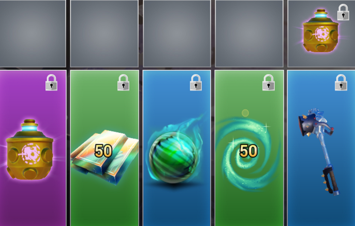 image-recompenses-passe-de-chasse-dauntless-saison5-breakflip