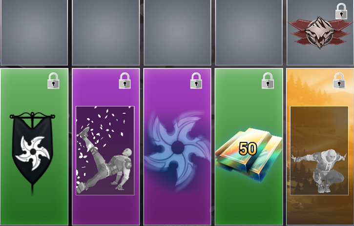 image-recompenses-passe-de-chasse-dauntless-saison5-breakflip