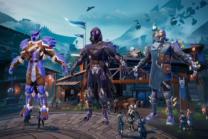 Vignette-dauntless-armure-breakflip