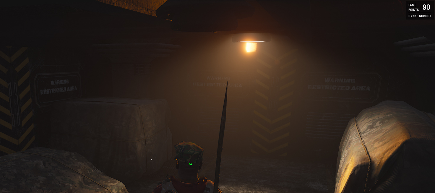 SCUM-fame-point-popularite-respawn-loot-farm