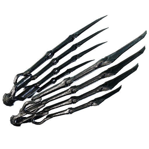 Découvrez nos builds pour Garuda