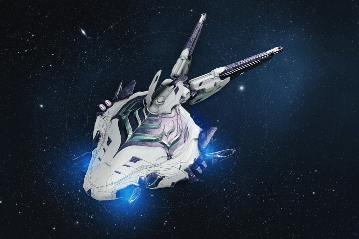 Conseils pour bien débuter sur Warframe