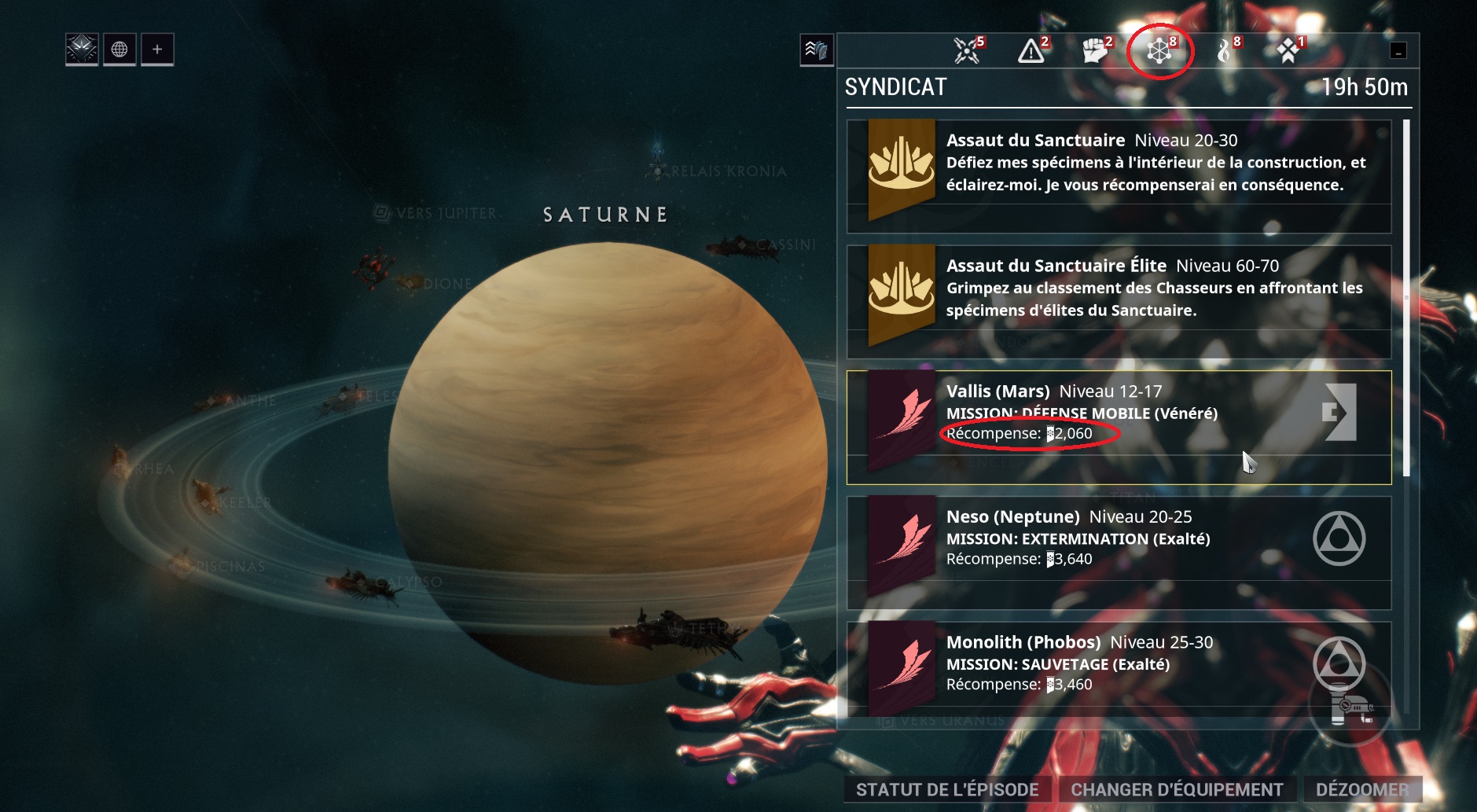 Tout ce qu'il faut savoir sur les syndicats