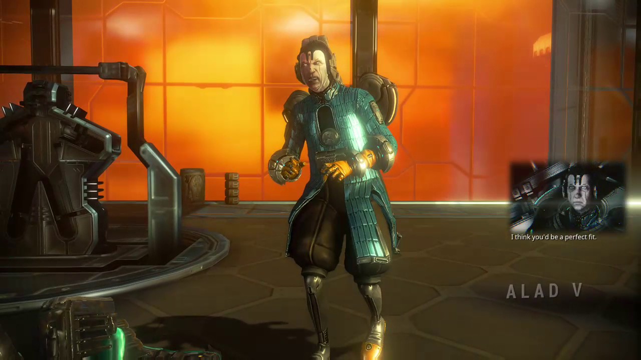 Présentation de Jupiter