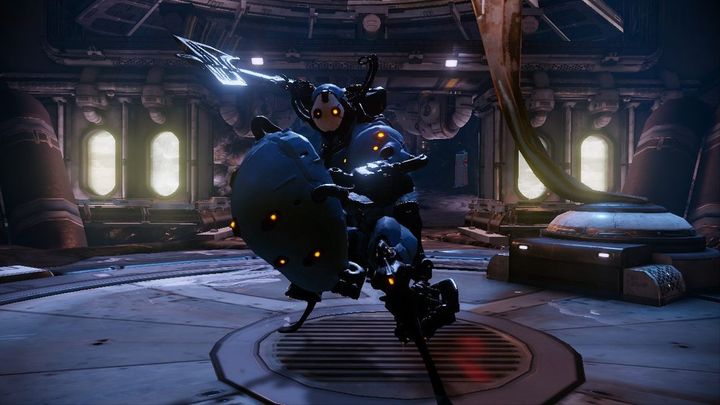 Présentation d'Uranus