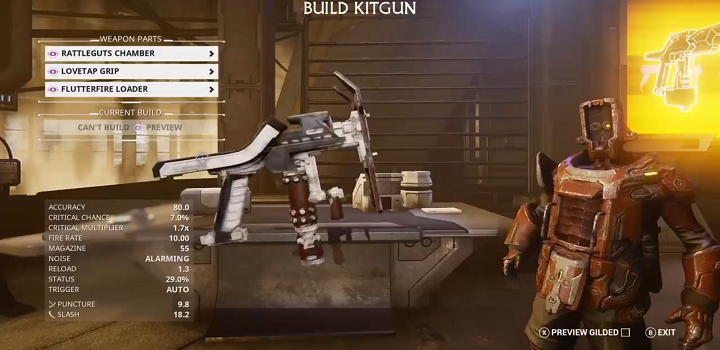 warframe-fortuna-fusil