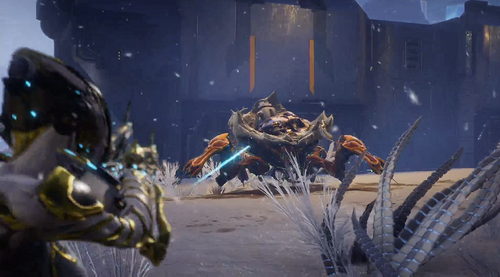 warframe-fortuna-zone