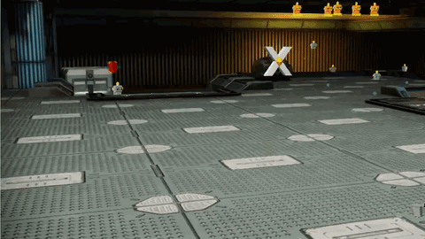 Du changement pour le dojo et bien plus encore !