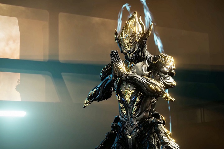 Conseils pour bien débuter sur Warframe