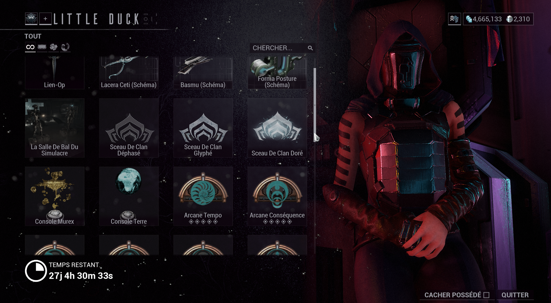 incursion-ecarlate-warframe