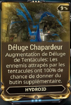 Optimiser le farm de ressources sur Warframe
