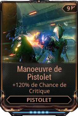 Découvrez nos Builds pour Mesa