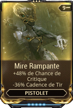 Découvrez nos Builds pour Mesa