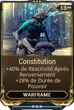 Découvrez nos Builds pour Mesa