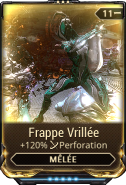 Warframe : L'armada Razorback est de retour !