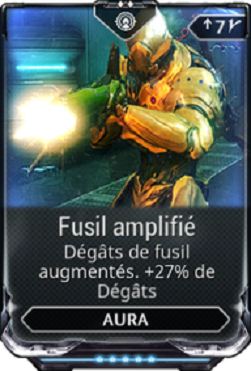 Découvrez nos Builds pour Mesa