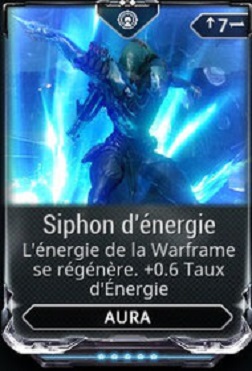 Nos builds pour Nezha