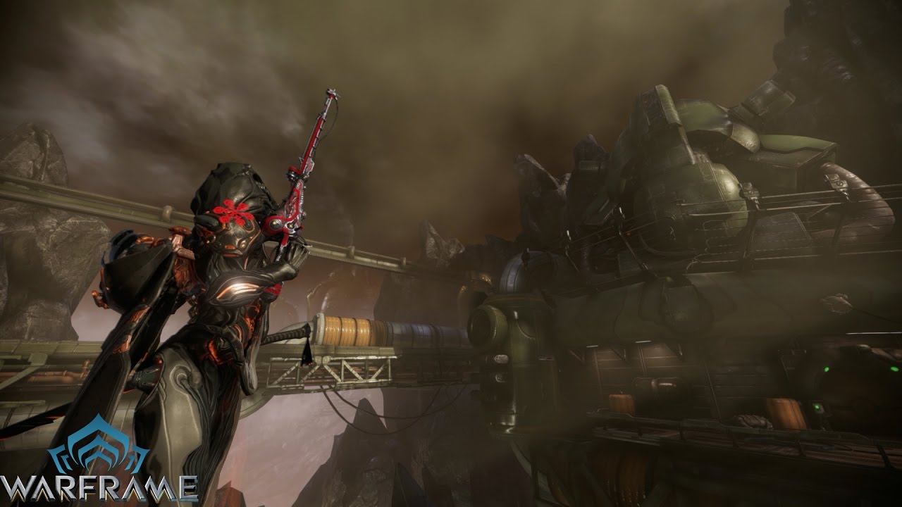 Présentation de Céres