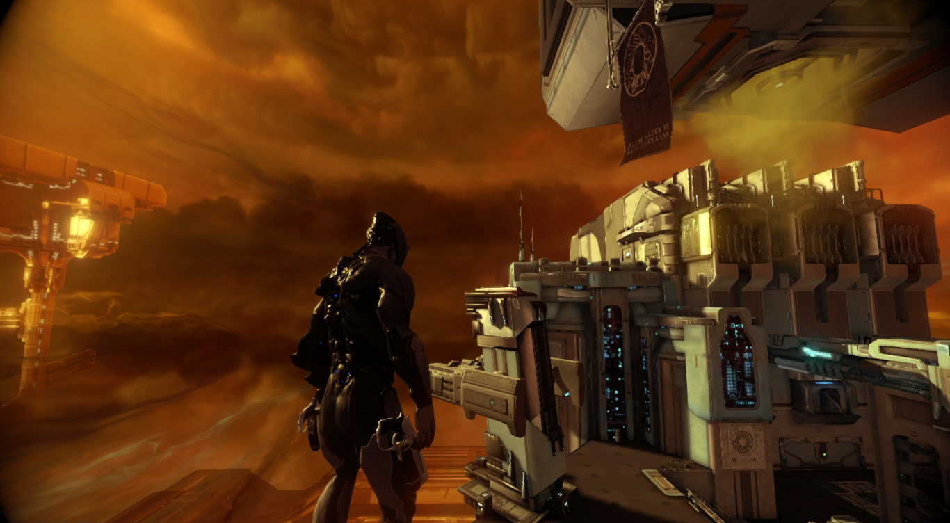 Présentation de Jupiter