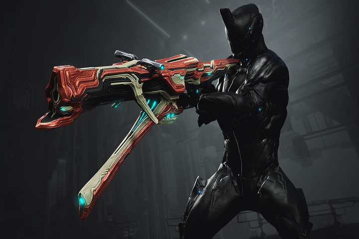 Warframe-fusil-sniper-Komorex-vignette-breakflip