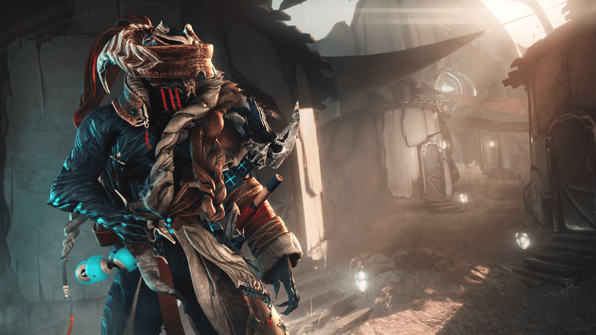 skin-deluxe-Excalibur-Zato-vignette-breakflip