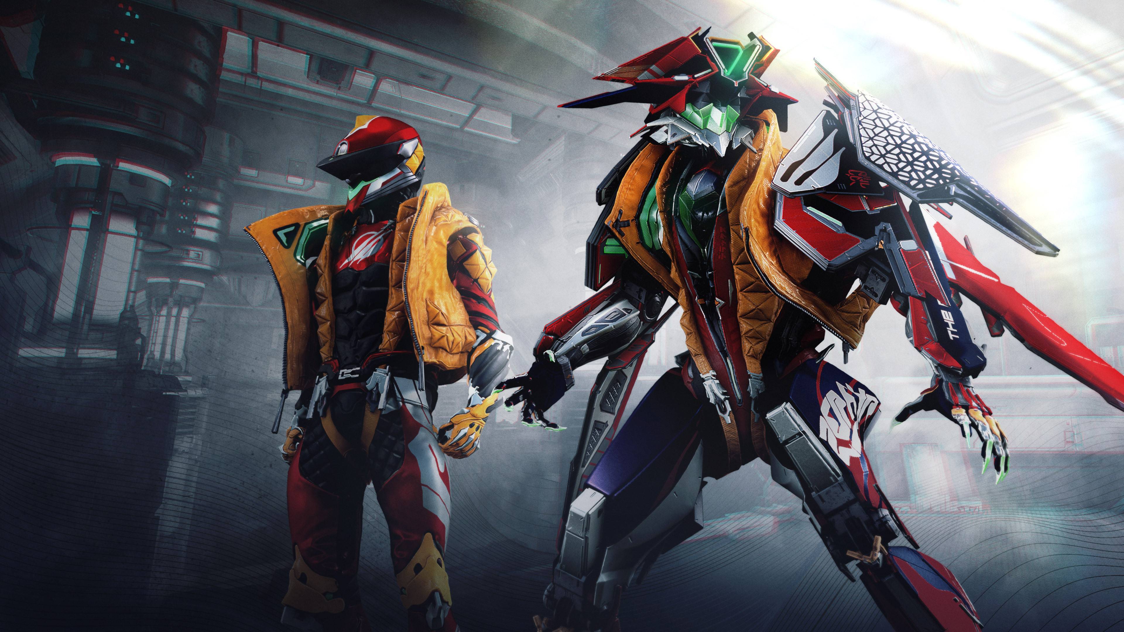 La mise à jour Proxima Corpus est désormais en ligne !