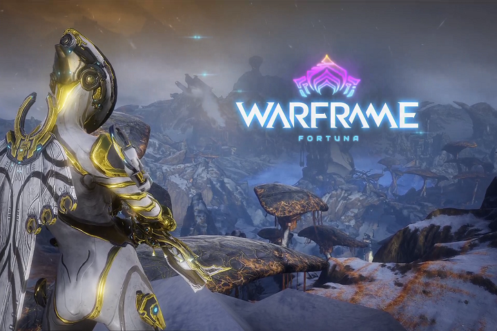 warframe-fortuna-new-info