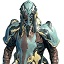 Tout savoir sur Warframe