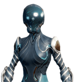 Quelles warframes utiliser dans l'Incursion écarlate ?