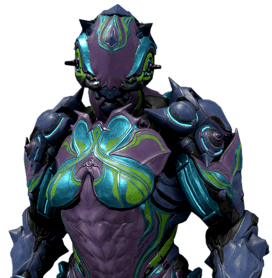 La meilleure défense c'est l'attaque, découvrez Hildryn !