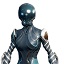 Tout savoir sur Warframe