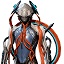 Tout savoir sur Warframe