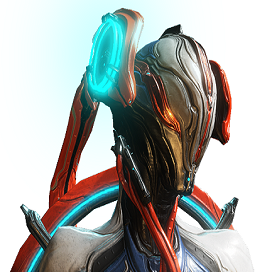 Voici Nezha, vif et brulant