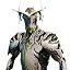 Tout savoir sur Warframe