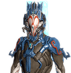 On vous présente Wukong Prime