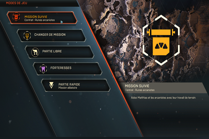 anthem-modes-de-jeu-contrats