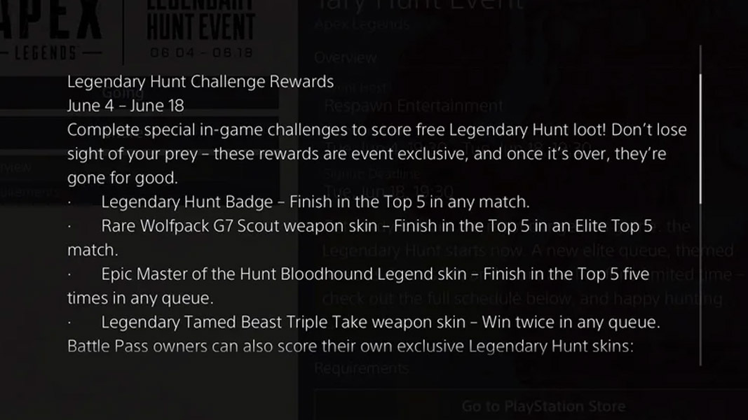 apex-legends-challenge