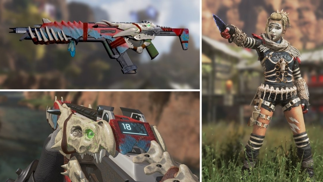 apex-legends-honored-wraith