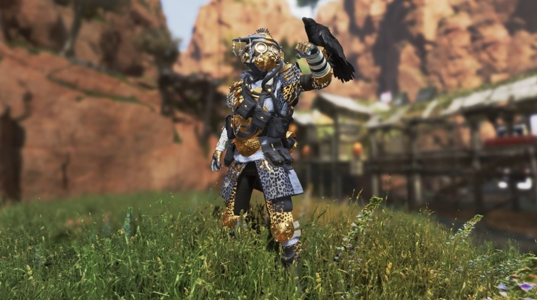 apex-legends-hunt-bloodhound